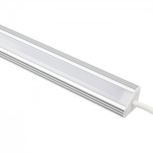 Rigid LED Linear Light Bars LED Light Bars Smart Bright LEDs